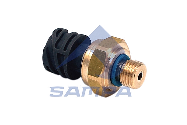Sensor, oil pressure (096.1141)