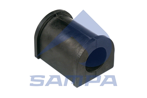 Bushing, stabiliser bar (030.046)