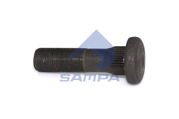 Wheel Stud (051.016)