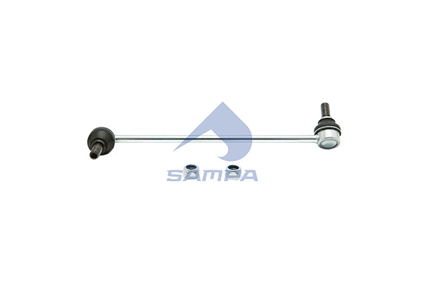 Link/Coupling Rod, stabiliser bar (097.1106)