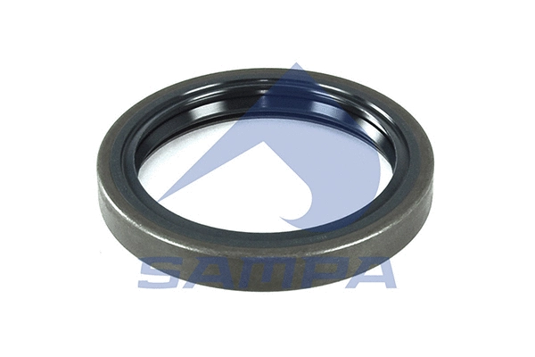 Shaft Seal, wheel hub (060.361)