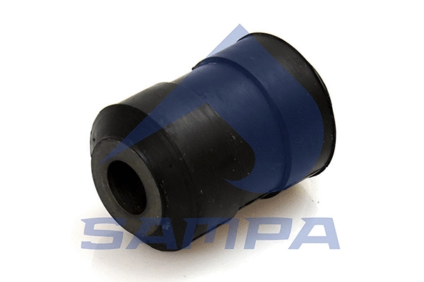 Bushing, leaf spring (080.181)