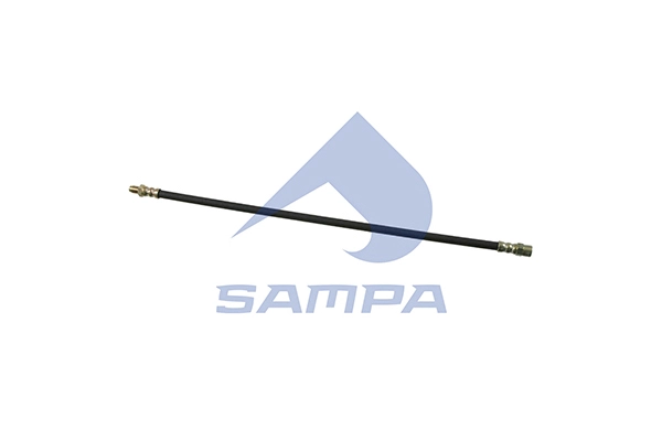 Brake Hose (010.3860)
