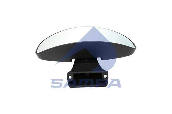 Ramp Mirror (206.453)