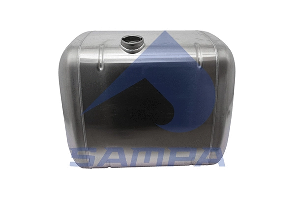Fuel Tank (205.243)