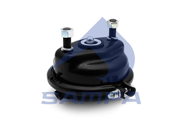 Diaphragm Brake Cylinder (092.281)