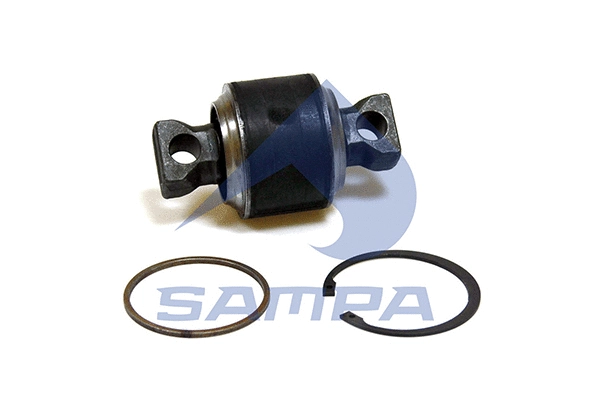 Repair Kit, control/trailing arm (030.559)