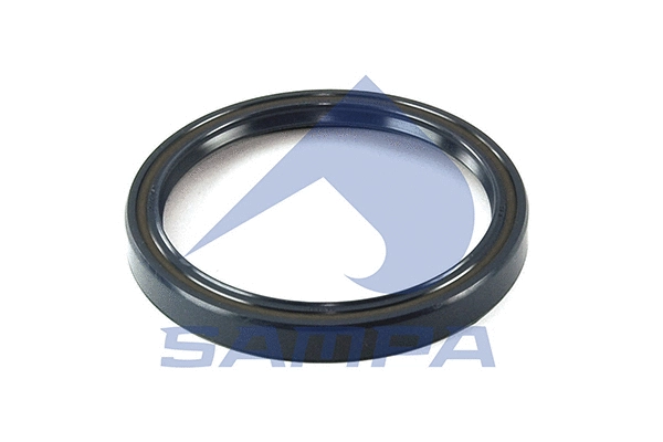Shaft Seal, propshaft centre bearing (040.269)