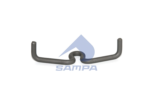 Holding Bracket, pressure plate bearing block (118.075)