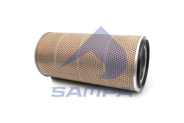 Air Filter (078.078)