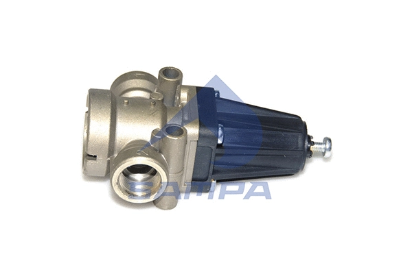 Pressure Control Valve (094.114)