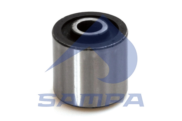Bushing, stabiliser bar (020.044)