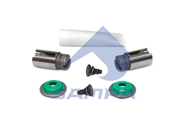 Repair kit, automatic adjustment (060.575)