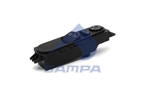 Switch, window regulator (205.331)