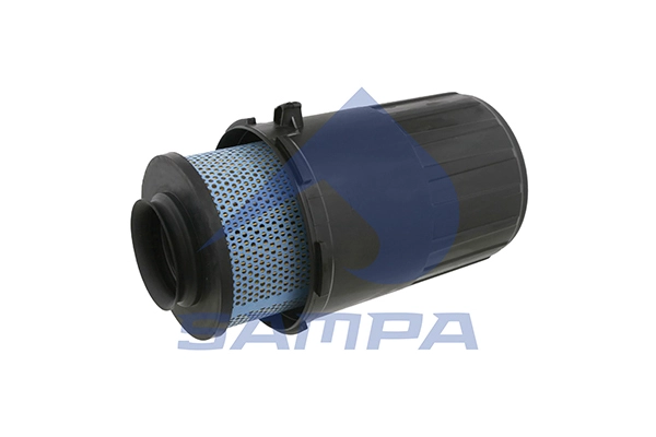 Air Filter (010.2010)