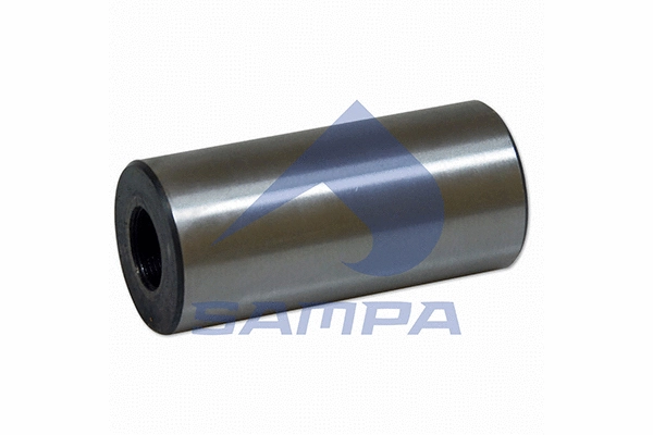 Stub Axle Pins (101.286)