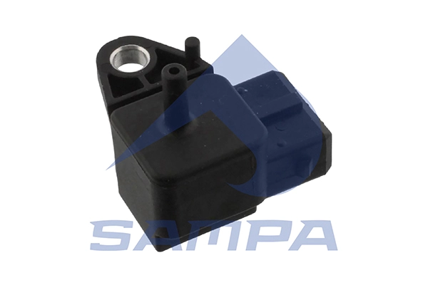 Sensor, intake manifold pressure (010.3056)