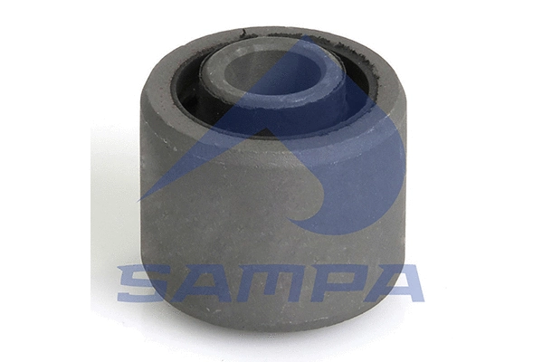 Bushing, stabiliser bar (020.006)