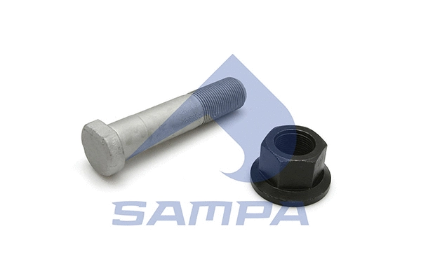 Wheel Stud (020.683)