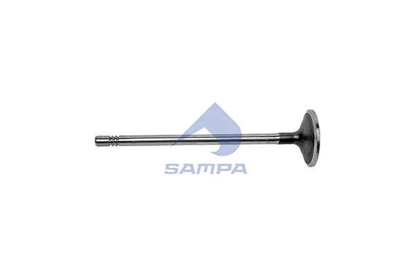 Intake Valve (066.219)