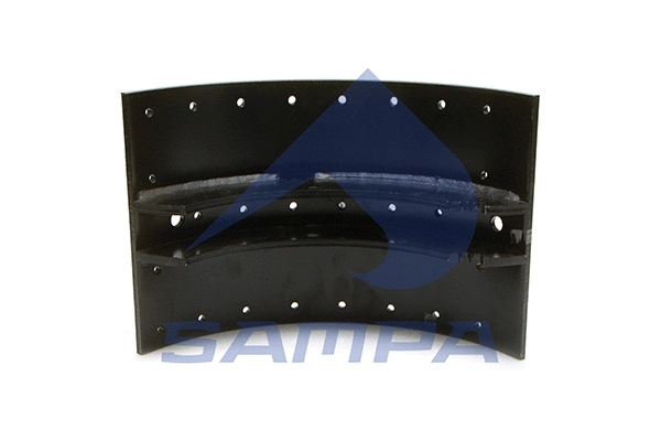 Brake Shoe (085.129)