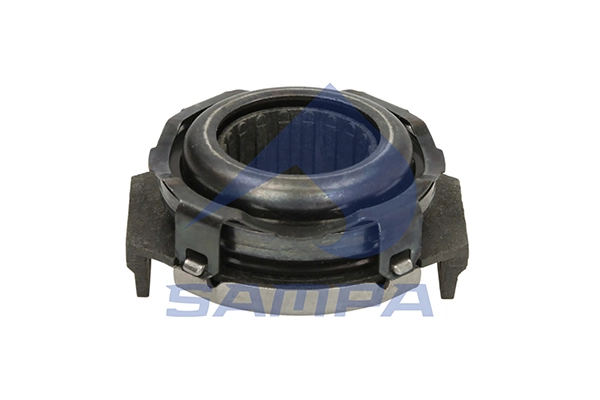 Clutch Release Bearing (066.244)