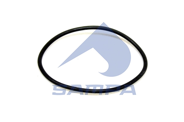 Seal Ring, steering knuckle (115.567)