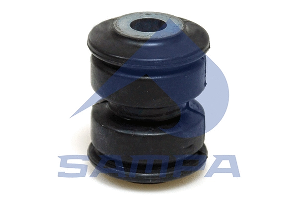 Bushing, leaf spring (080.374)