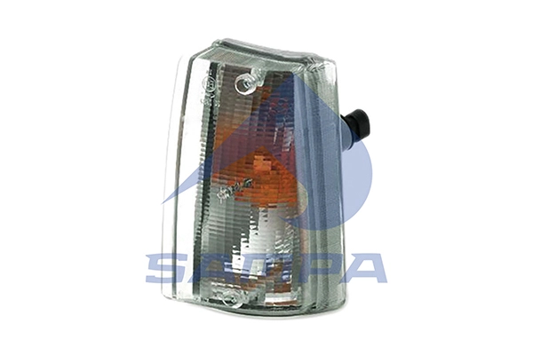 Direction Indicator (062.483)