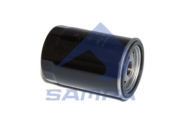 Oil Filter, manual transmission (202.451)