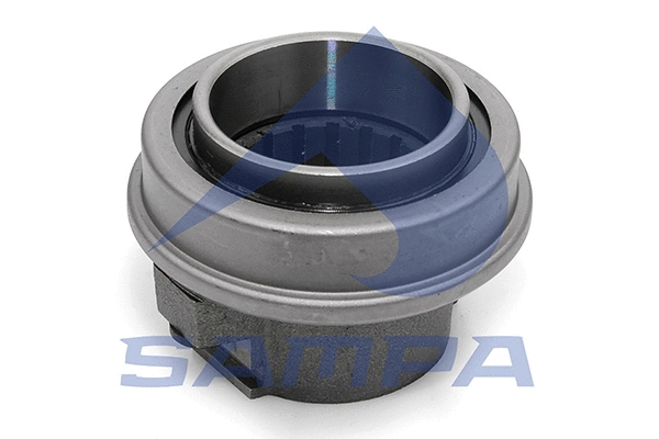 Clutch Release Bearing (079.440)