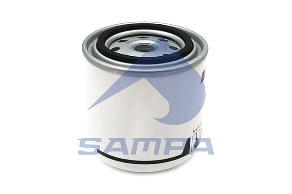 Coolant Filter (065.014)