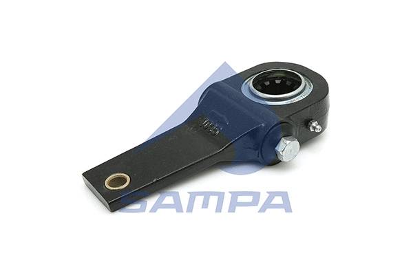Adjuster, braking system (042.389)