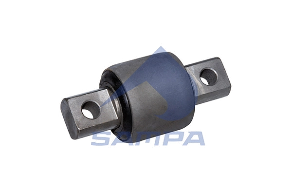 Mounting, stabiliser bar (031.064)