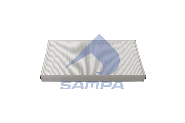 Filter, cabin air (010.2820)