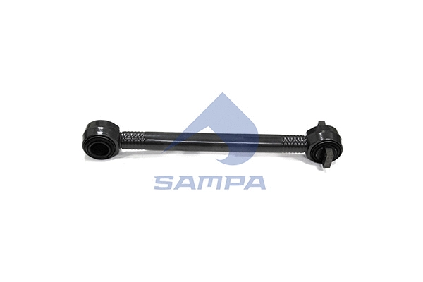 Control/Trailing Arm, wheel suspension (095.310)