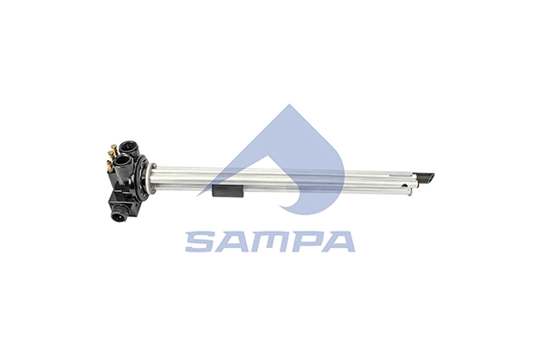 Sender Unit, fuel tank (076.295)