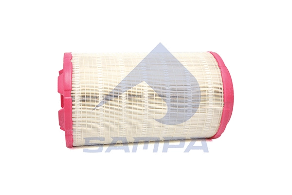 Air Filter (024.484)