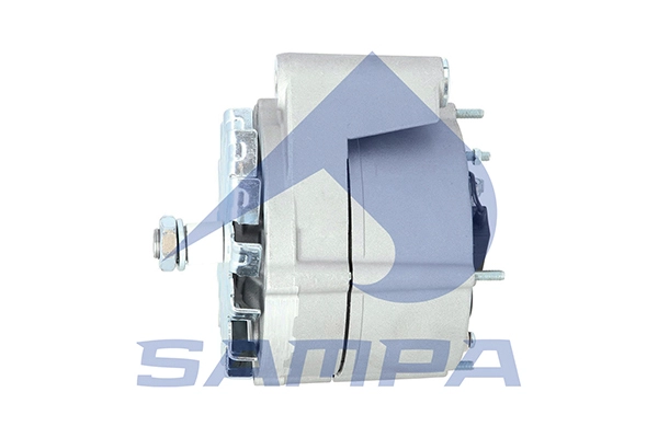 Alternator (026.028)