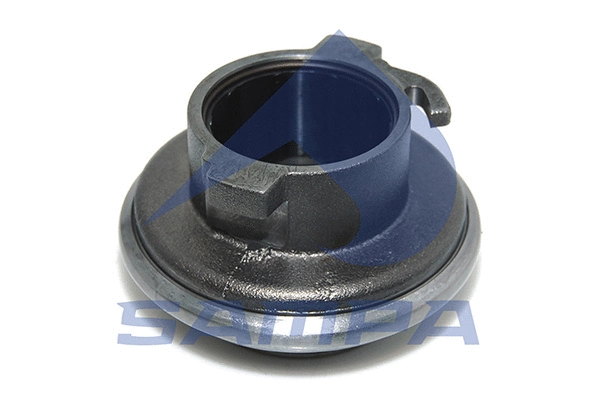Clutch Release Bearing (079.433)