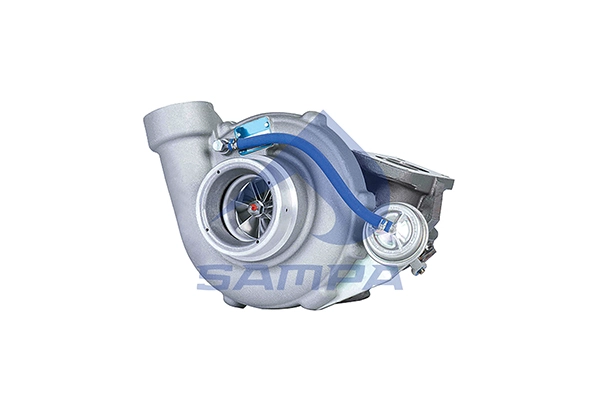 Charger, charging (supercharged/turbocharged) (210.346)