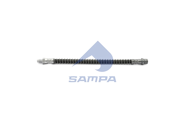 Brake Hose (010.1398)