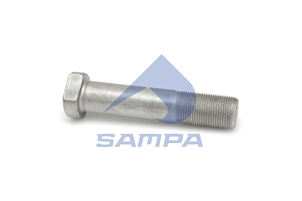 Wheel Stud (020.430)