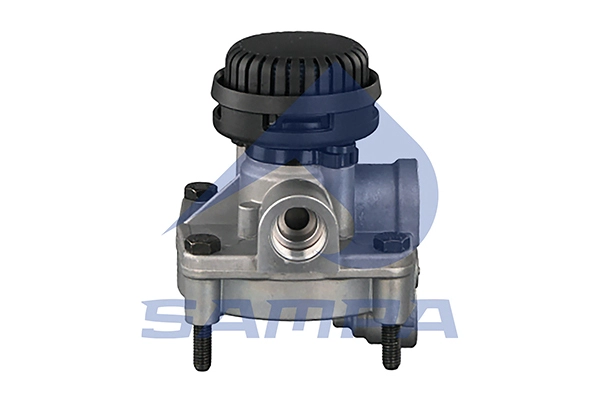 Relay Valve (096.2497)