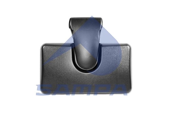 Ramp Mirror (207.493)