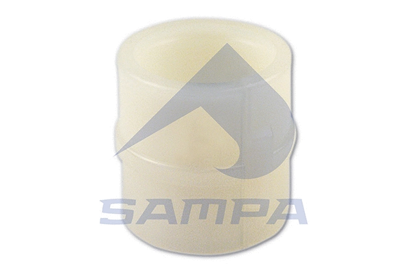 Mounting, stabiliser bar (010.003)