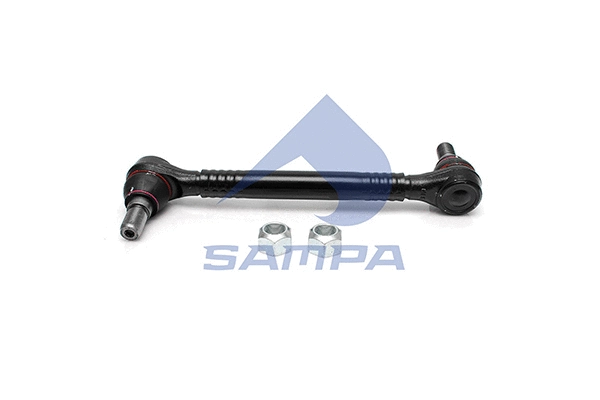 Link/Coupling Rod, stabiliser bar (097.861)