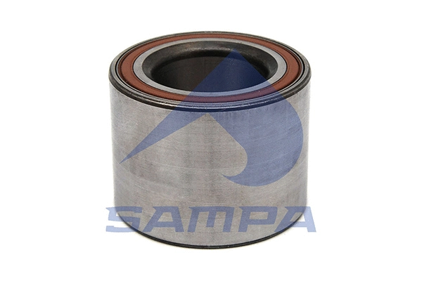 Wheel Bearing (065.310)