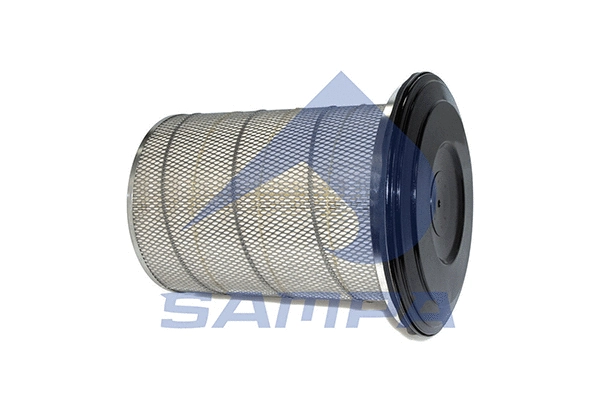Air Filter (042.323)