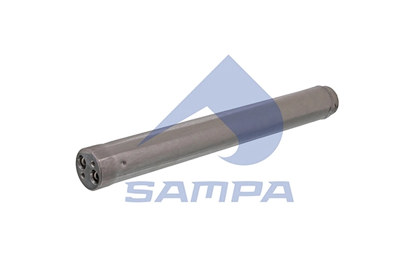 Dryer, air conditioning (026.086)